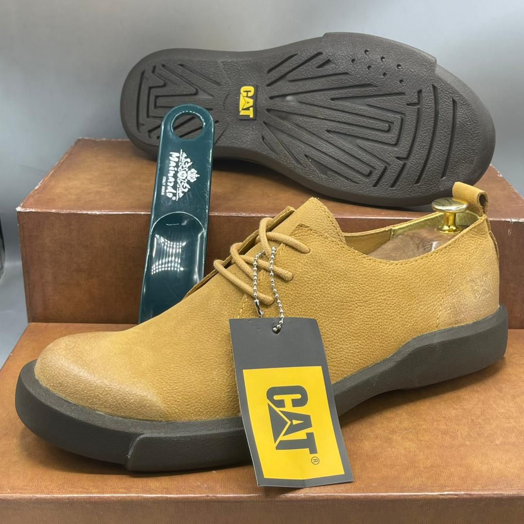 Chaussure pour Homme